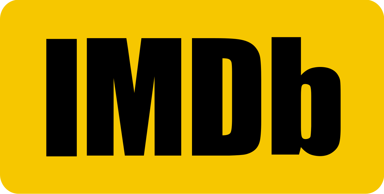 IMDb funkar ej